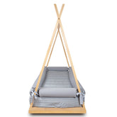 Cama Cabana